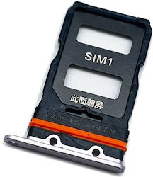 Μπλε για Xiaomi 12X