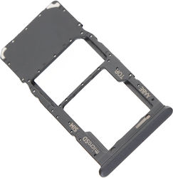 Слот за SIM Карта Galaxy A12