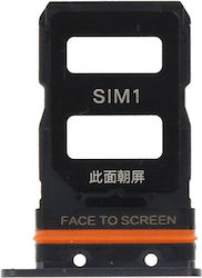 Γκρι για Xiaomi 12X