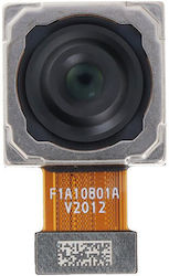 Camera din spate pentru Poco X4 Pro OEM-BCAM378 Camera din spate pentru Poco X4 Pro OEM-BCAM378