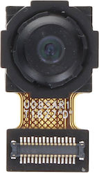 Πίσω Κάμερα για Galaxy M23