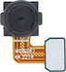 Macro Rückfahrkamera für Galaxie M53 OEM-BCAM417