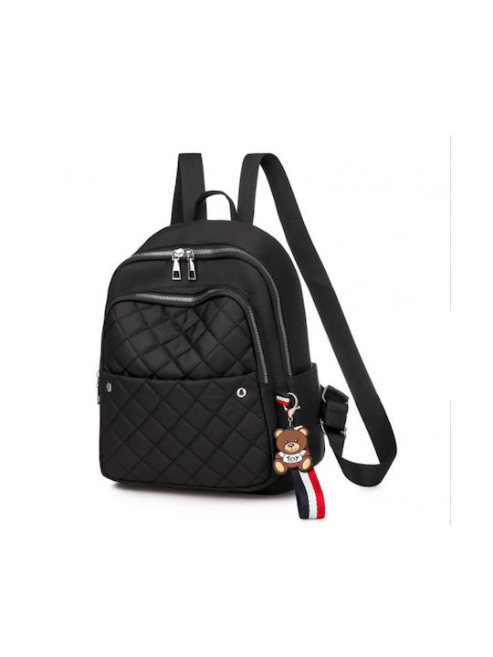 Yookie Damenhandtasche