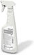 Ecolab Spray Cleaner Ceramic Hobs 500ml 1pcs