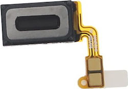 Ανταλλακτικό Ακουστικό for Galaxy Xcover 5 Ανταλλακτικό Ακουστικό for Galaxy Xcover 5