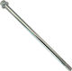 Yamaha Swing Arm Axle 05816022