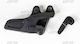 UFO Swing Arm Slider HO04627-001