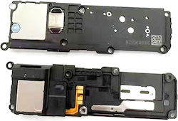 Ηχείο за Poco F4 GT