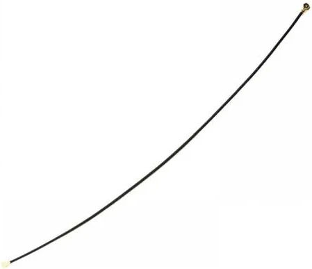 Κεραία Wi-Fi Antenna για Galaxy M32