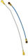 Κεραία Wi-Fi Antenna για Galaxy M23