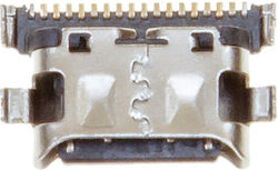 Conector de Încărcare pentru Galaxy M23 OEM-DCJ254