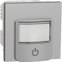 Schneider Electric Wall-Mounted Wall Switch wit...