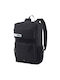 Puma Men's Fabric Backpack Black 21lt