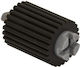 Pickup Roller για Konica A64J564201