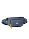 CAT Waist Bag Blue