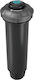 Gardena Irrigation Nozzle Black