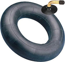 Shinko Motorcycle Inner Tube TR87 Valve 90 Degrees Angle Bent 0500003