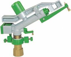 Idromeccanica Rossi R 18S Εκτοξευτήρας Μπεκ 0173000008 Idromeccanica Rossi R 18S Εκτοξευτήρας Μπεκ 0173000008