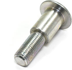 Benelli Motorcycle Bolts 1pcs Benelli Motorcycle Bolts 1pcs