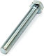 Benelli Motorcycle Bolts 1pcs
