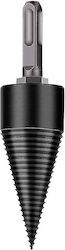 Bormann BHT4989 Κοπτικό Εξάρτημα Εργαλείου Bormann BHT4989 Κοπτικό Εξάρτημα Εργαλείου