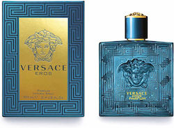 Versace Eros Parfum 100ml Versace Eros Parfum 100ml