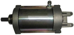 Motorcycle Starter Motor for Piaggio Beverly 400 34402155
