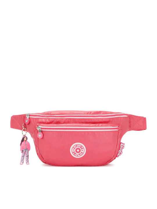 Kipling