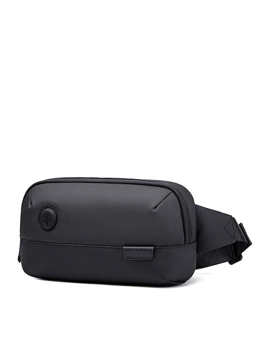 Waist Bag Black