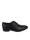 Pantofi casual pentru bărbați Negre
