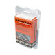 Nakayama BG13-S-034 Αλυσίδα Αλυσοπρίονου με Βήμα 3/8", Πάχος Οδηγών .050"-1.3mm & Αριθμό Οδηγών 34Ε