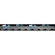Oregon 73Dx072E Chainsaw Chain with 72E Guides