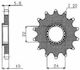 Sunstar Γρανάζι Μπροστά