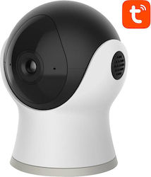Laxihub M2-TY IP Камера Wi-Fi Full HD 1080p
