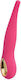 Toyz4lovers Handy Vibrator Anal Roz 18cm