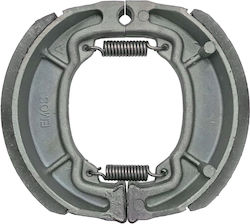 Modenas Brake Shoes for Modenas Kriss Modenas Brake Shoes for Modenas Kriss