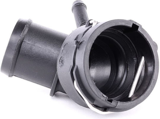 Febi Collar Link Car for Seat Altea / Cordoba / Ibiza / Leon / Toledo Audi A3 / TT Lexus SC