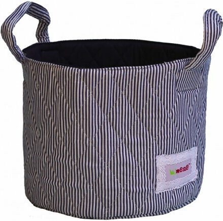 Minene Children's Storage Basket