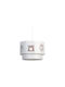 Homeplus Kids Fabric Single Ceiling Light E27 White 30x70cm