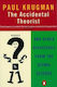 The Accidental Theorist