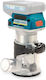 Virutex FRB300 Trim Router 20V Solo cu Control al Vitezei