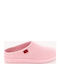 Anatomical Women's Slippers Pink