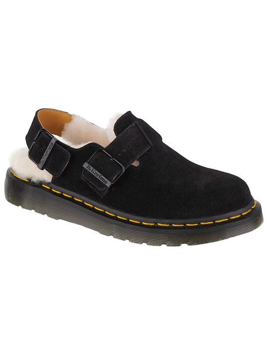 Dr. Martens