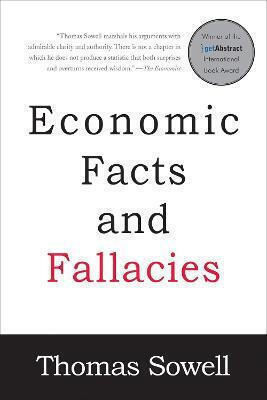 Economic Facts and Fallacies
