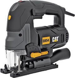 CAT DX54 Σέγα 750W