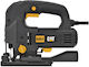 CAT DX57 Jig Saw 750W 05-7380