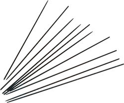 Rigotti Needle Springs Ελατήριο 3RA
