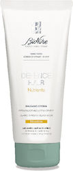 Bionike Defence 200ml