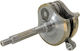 Motorcycle Crankshaft Piaggio Beverly 250