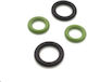 Polti Eco Pro/ Flexi/ Cimex/ Sani Ανταλλακτικό για Ατμοκαθαριστή